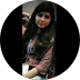 sakshi tyagi 4 star